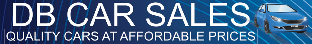 DB Car Sales Fleetwood